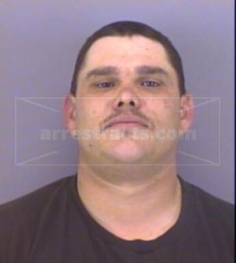 Jason Ty Sawyer
