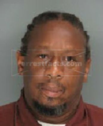 Curt Cornelius Thomas