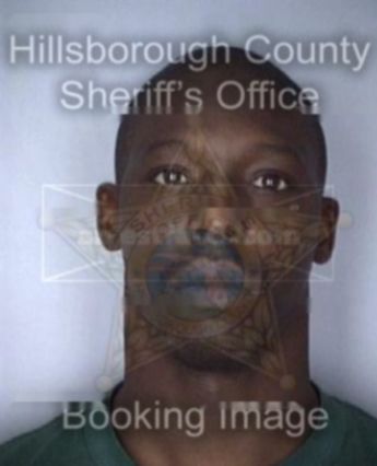 Michael Anthony Coleman
