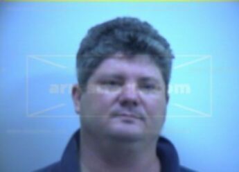 Marsh Robert St Clair
