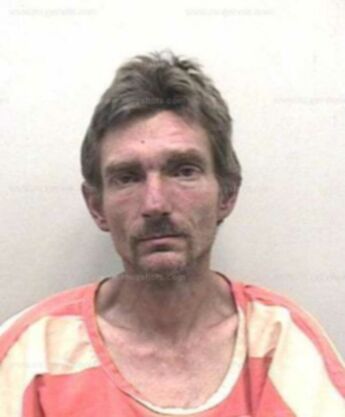 William Michael Elmore