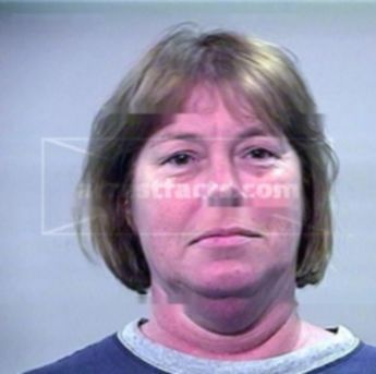 Susan Renee Goodman