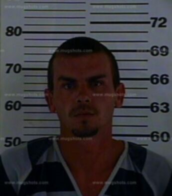 Michael Anthony Mcelroy