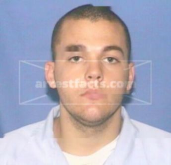 Jason A. Gibson