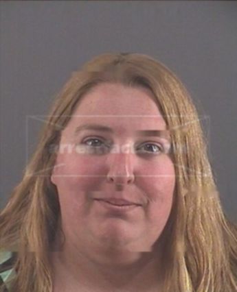 Amy Elizabeth Stuckey