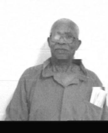 Kenneth L Smith Sr.