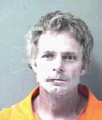 Ralph Alan Smith