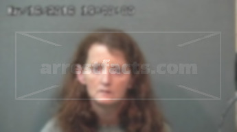 Mary Dianne Keeton