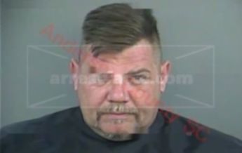 James Lawrence Oneill Jr.