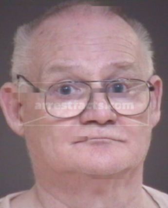 William Lee Lawson