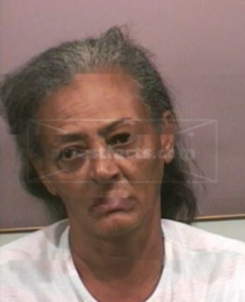 Tomasa Viera