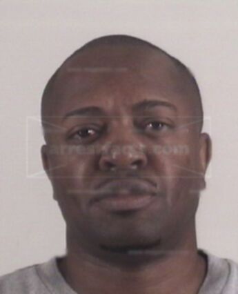 Rodney D Lake