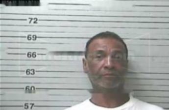 Dale Francis Smith Sr.