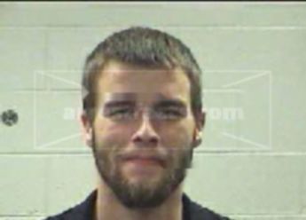 Justin Wayne Harris