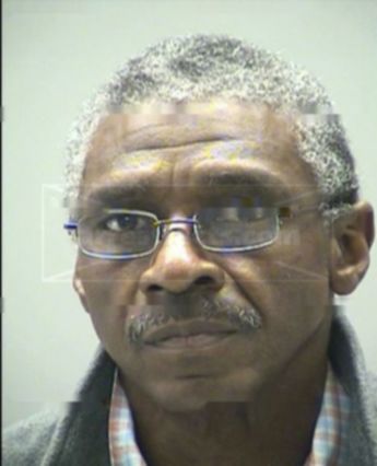 Lonnie Curtis Echols