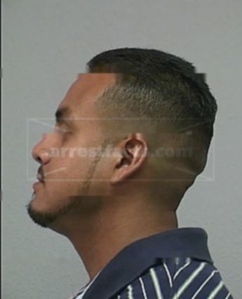 Johnny Gomez