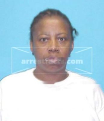 Velma Covington