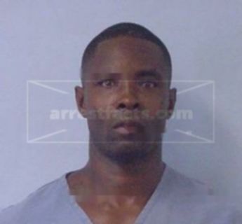 Joseph Wilkins