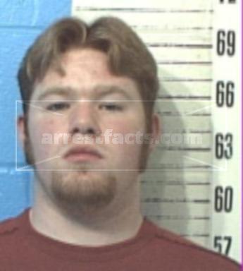 Thomas Watson Carter