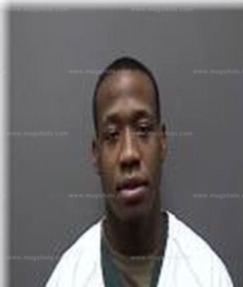 Donnell Miles