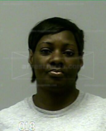 Buffy Gilbert Hemingway