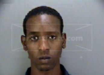 Elissier Joseph