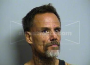 Kevin Eltee Looney
