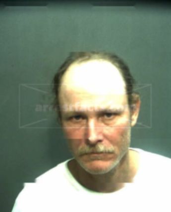 Clarence Farber Iv