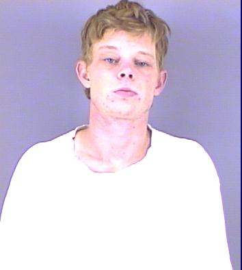 Dustin Umphress