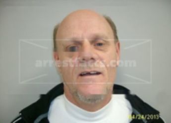 Terrill Chadney Judd