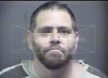 Kenneth Jerome Lamarr