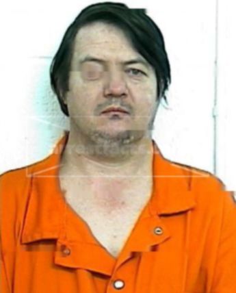 Steven C Hall