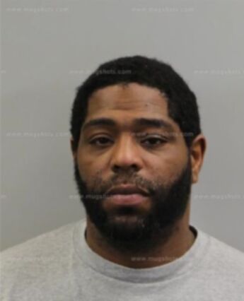 Herman Douglas Leach