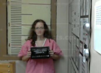 Anndrea Beth Redding
