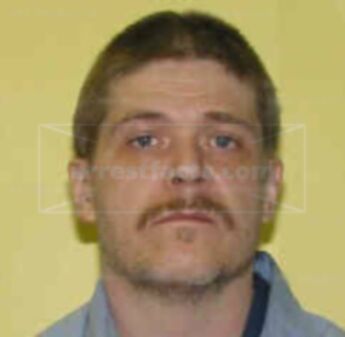 Randy Fellows