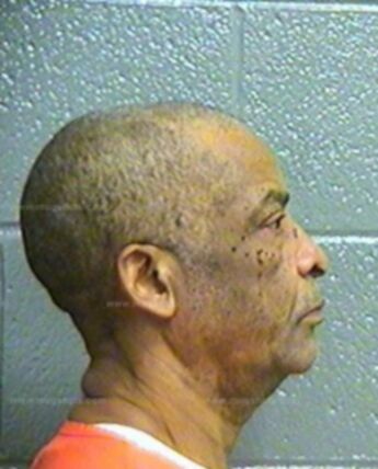 Walter A Black