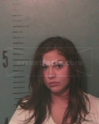 Rachel Marie Schalk