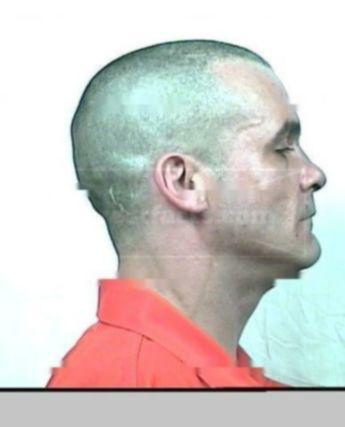 Timothy Ray Hatcher