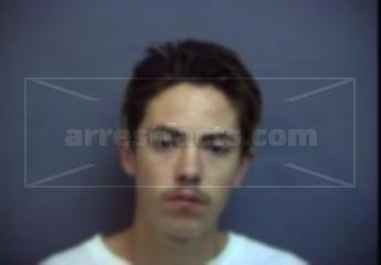 Timothy Patrick Kelly