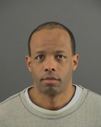 Lorin Douglas Wright