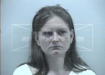 Tanya J Hall
