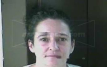 Sherrie Dawn Barnett