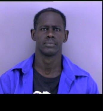 Marcus Charles Allen