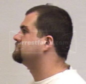 Joseph Lee Louis Weiland