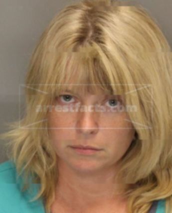 Dorsey Heather