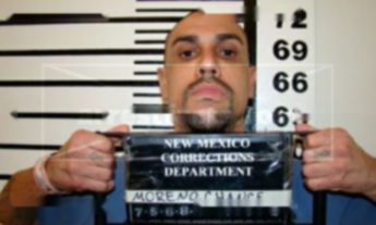 Chance Anthony Moreno