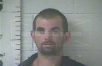 Kyle Anthony Baker