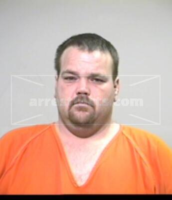 Jason Russell Combs