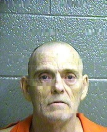 Charles R Mashaney
