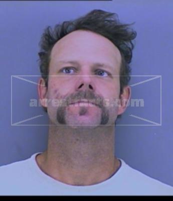 Kevin Richard Smith